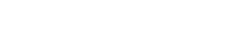 株式会社カワムラ