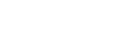 お菓子を通じて人と人をつなぐ