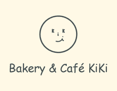 Bakery&Café KiKi　新年キャンペーンのお知らせ