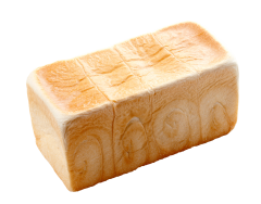 KiKi食パン（１本） 画像