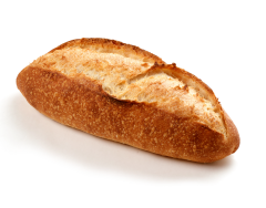 フランスパン 画像