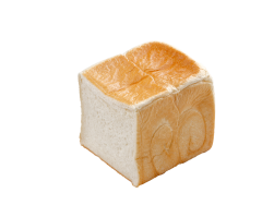 KiKi食パン（１斤） 画像