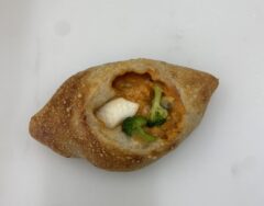 魚介のトマトシチューフランス 画像