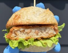 商品販売終了のお知らせ