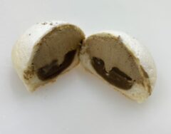 商品販売終了のお知らせ
