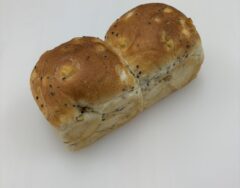 紅はるか食パン（1本） 画像