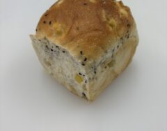 紅はるか食パン（1/2本） 画像