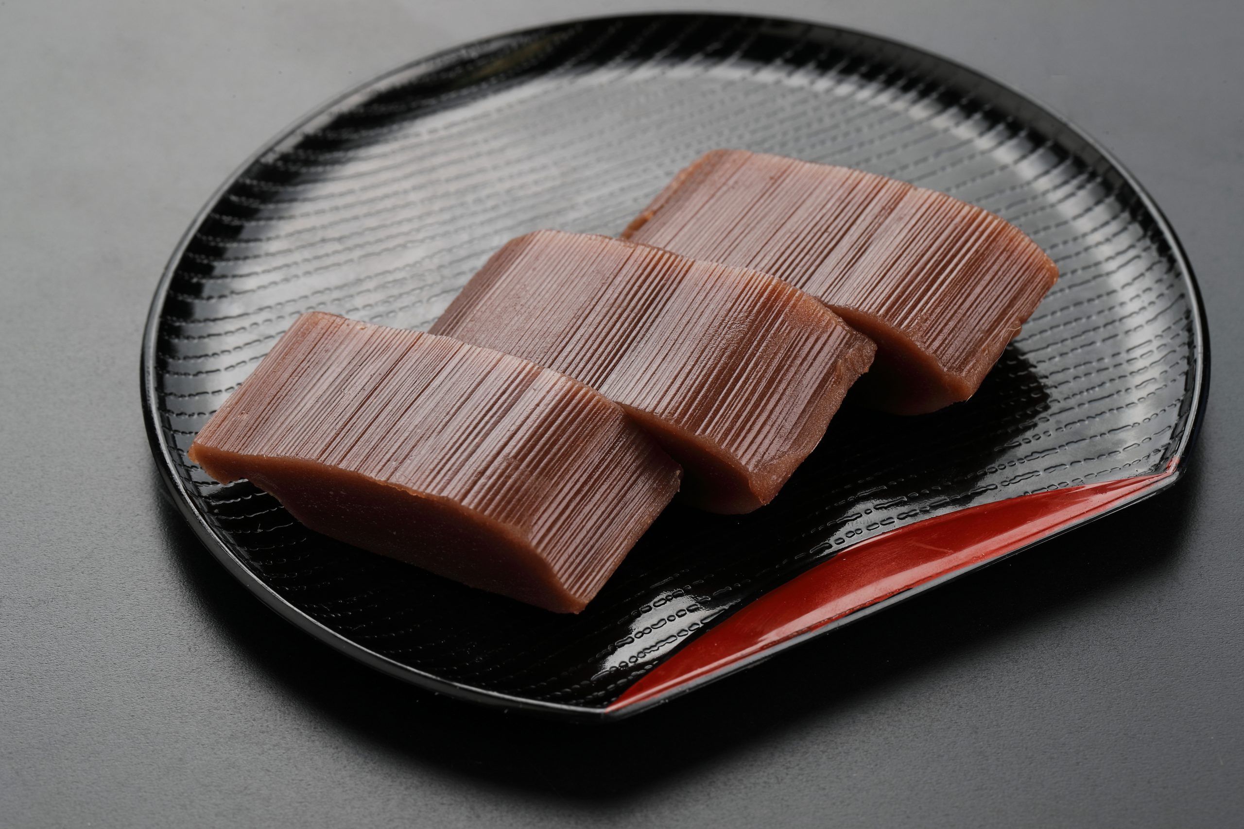 和菓子のご予約 ｜ 和菓子司 近江三方庵｜株式会社近江三方庵