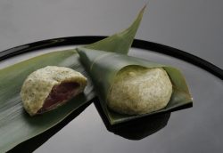 ふまんじゅう 画像