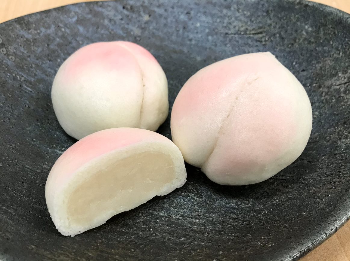 限定特価 全国菓子大博覧会 金賞 よもぎ餅 滋賀県ご当地モール 滋賀羽二重糯 名物 和菓子 北海道の小豆使用 Rmladv Com Br 限定特価 全国菓子大博覧会 金賞 よもぎ餅 滋賀県ご当地モール 滋賀羽二重糯 名物 和菓子 北海道の小豆使用 Rmladv Com Br